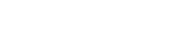 Venia Capital Partners